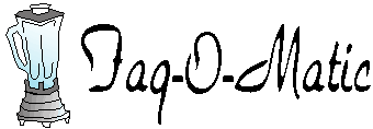 (faqomatic-logo.gif)