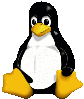 (penguin-logo.gif)