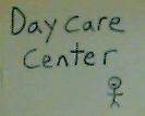 The Daycare Center