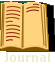 Journal