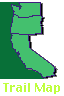 Trail Map